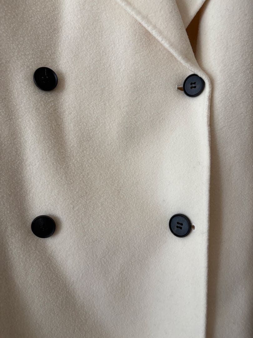 Whim Gazette リバーミドルコート