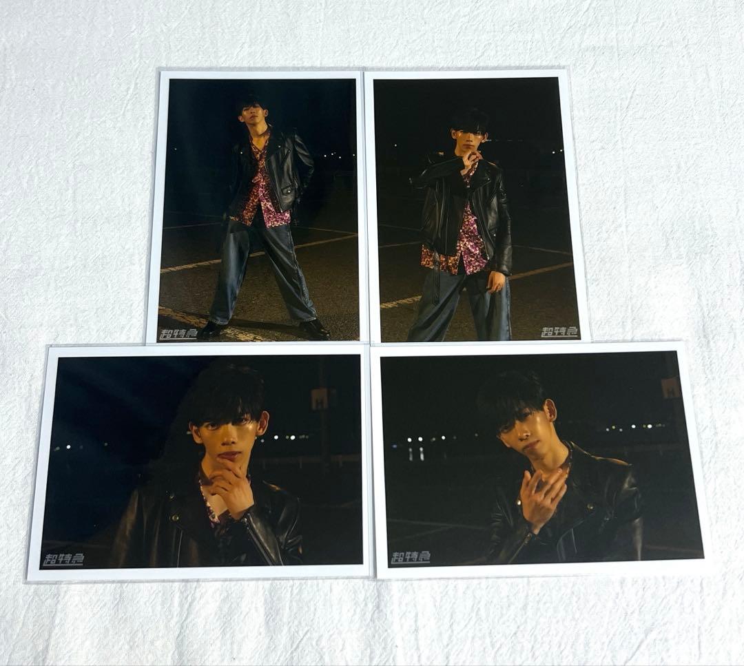 こまつな様 リクエスト 10点 まとめ商品