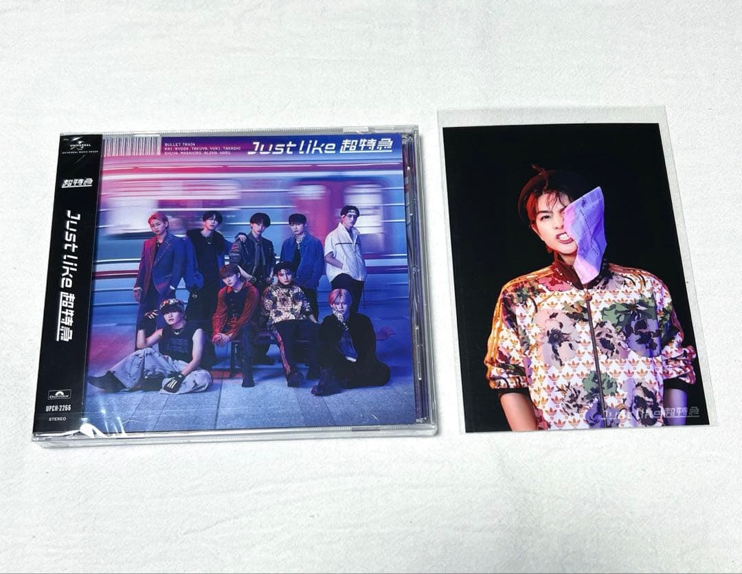 こまつな様 リクエスト 10点 まとめ商品