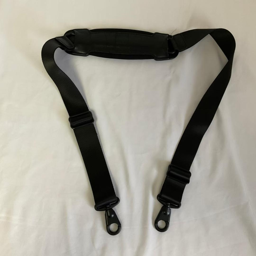 TUMI トゥミ ビジネスバッグ オールレザー ブリーフケース ショルダーパット