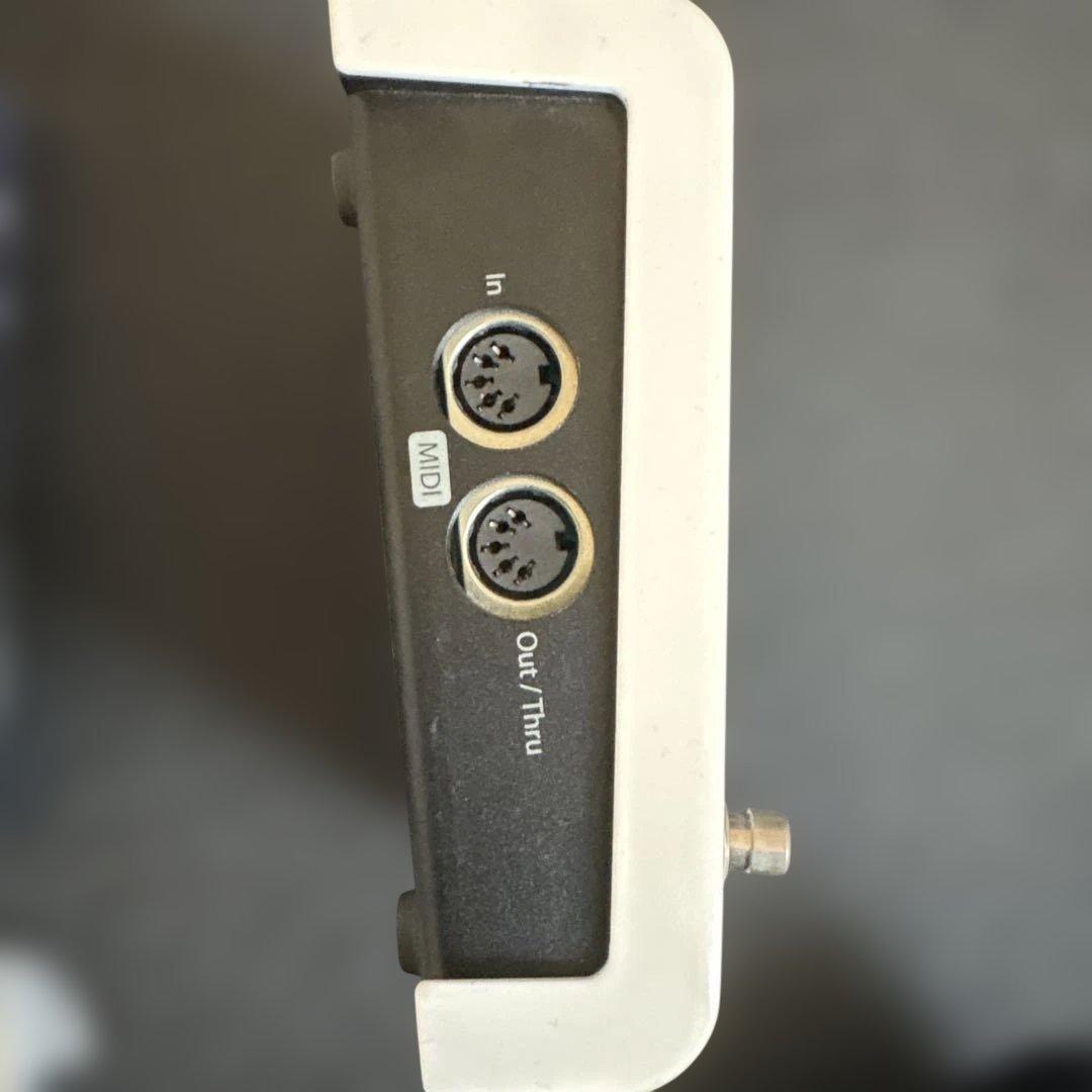 ギター Eventide H9 Max Harmonizer