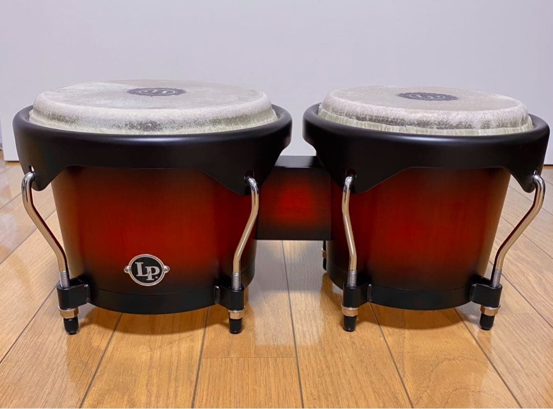 LP ボンゴ LP601NY-VSB