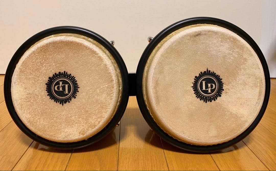 LP ボンゴ LP601NY-VSB