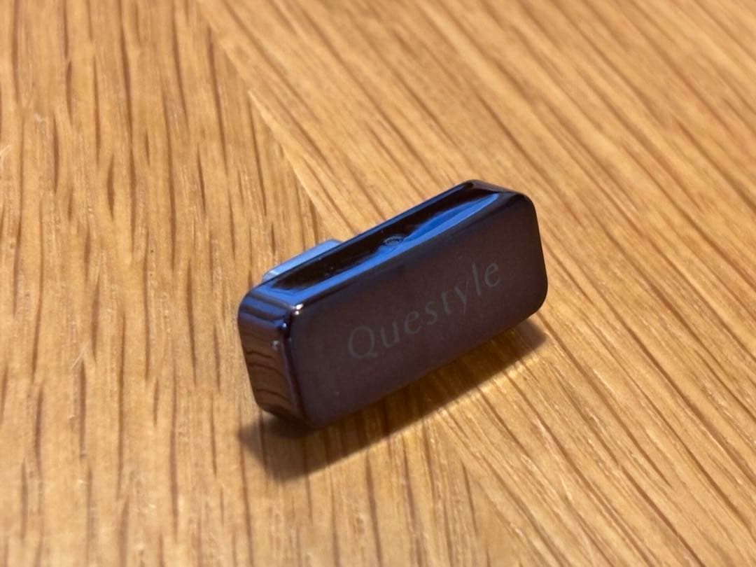 その他 Questyle QCC Dongle Pro LDAC