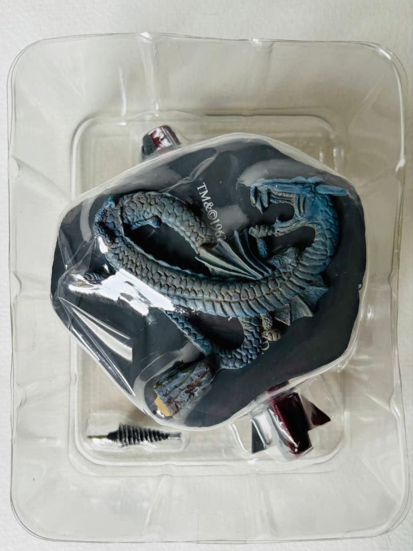 海底軍艦　4種セット‼︎