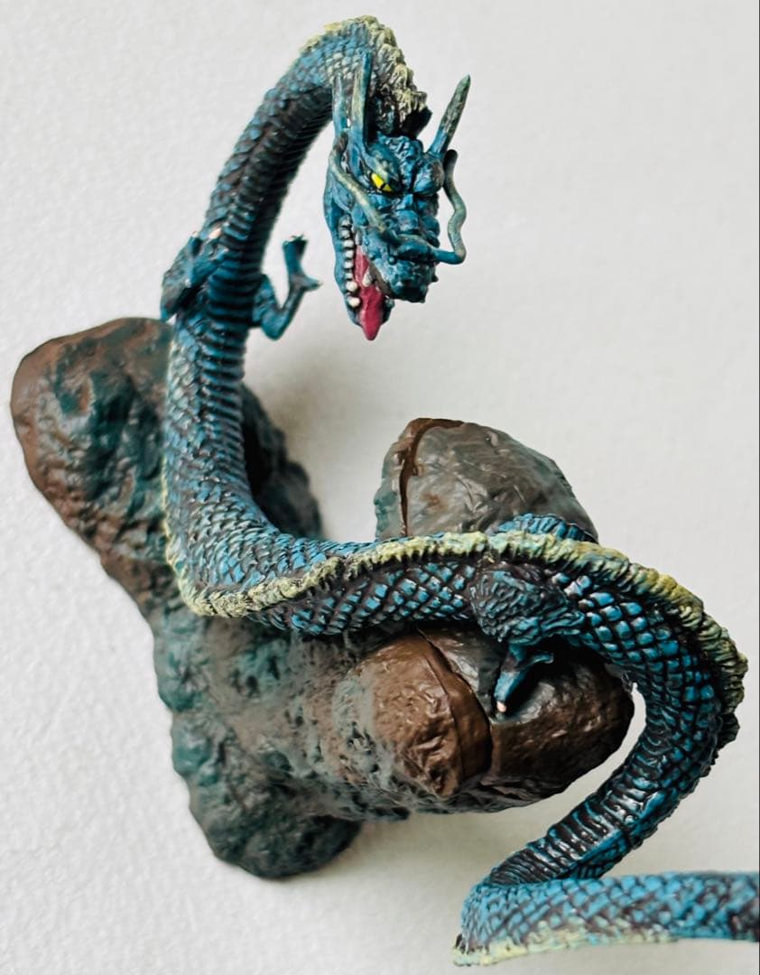 海底軍艦　4種セット‼︎