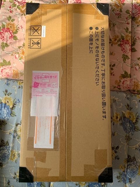 ポケモンカードClassic 　未開封