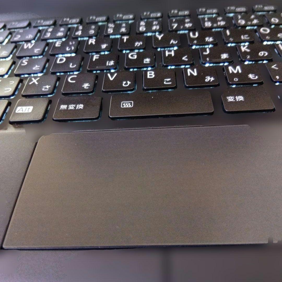 X① 富士通 　ＦＭＶＵ3401DD　U9311/FW