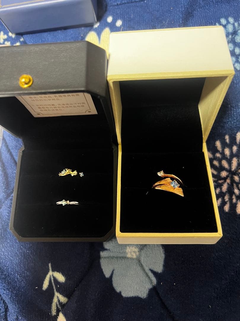 恋とプロデューサー⭐︎恋与制作人⭐︎ハク⭐︎白起⭐︎公式アクセサリー⭐︎恋プロ