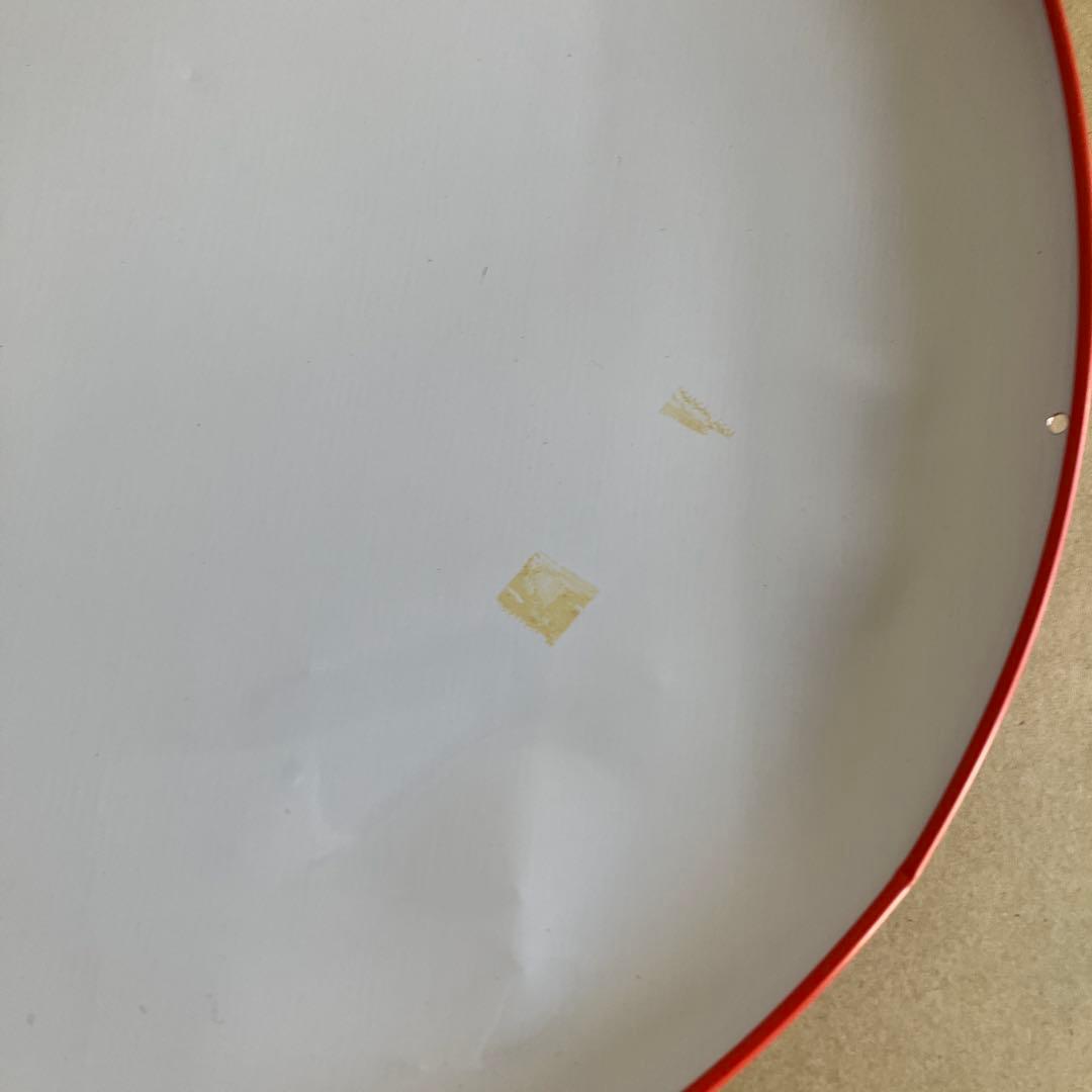 Coca-Cola ホーロー看板、壁飾り　希少品‼️