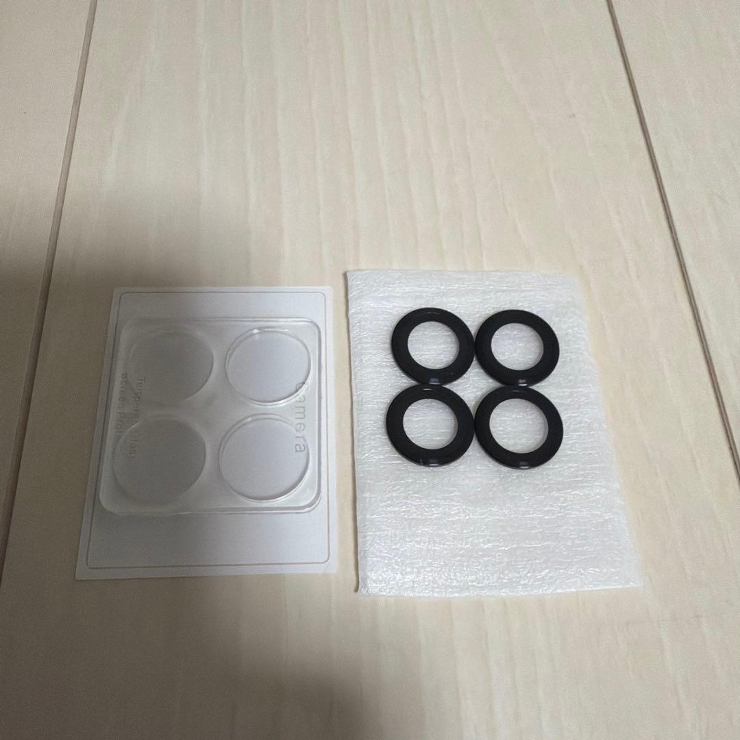 Xiaomi 14T Pro 12GB/256GB 国内版 ケース・保護ガラス付