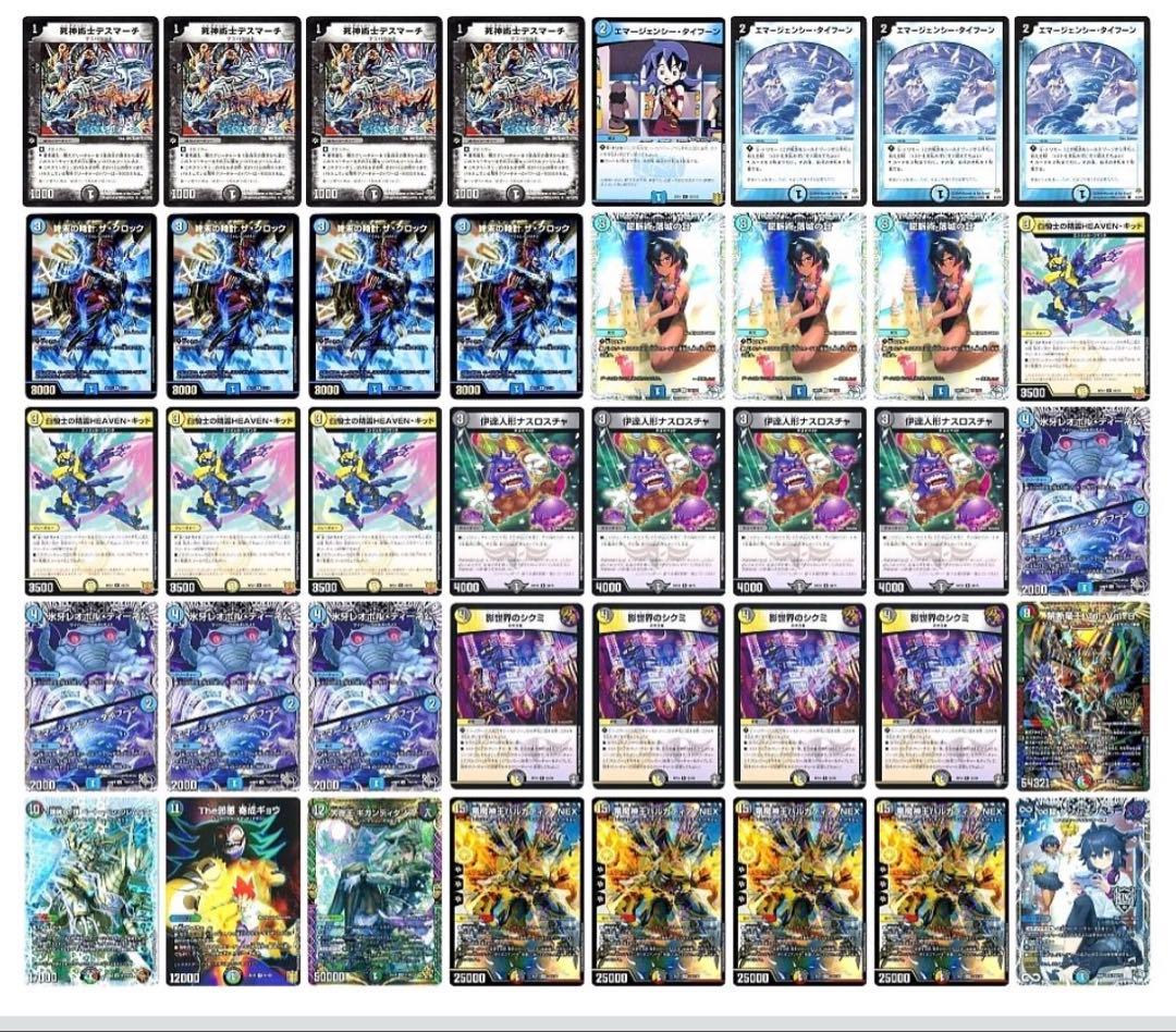 カレル@プロフ必読