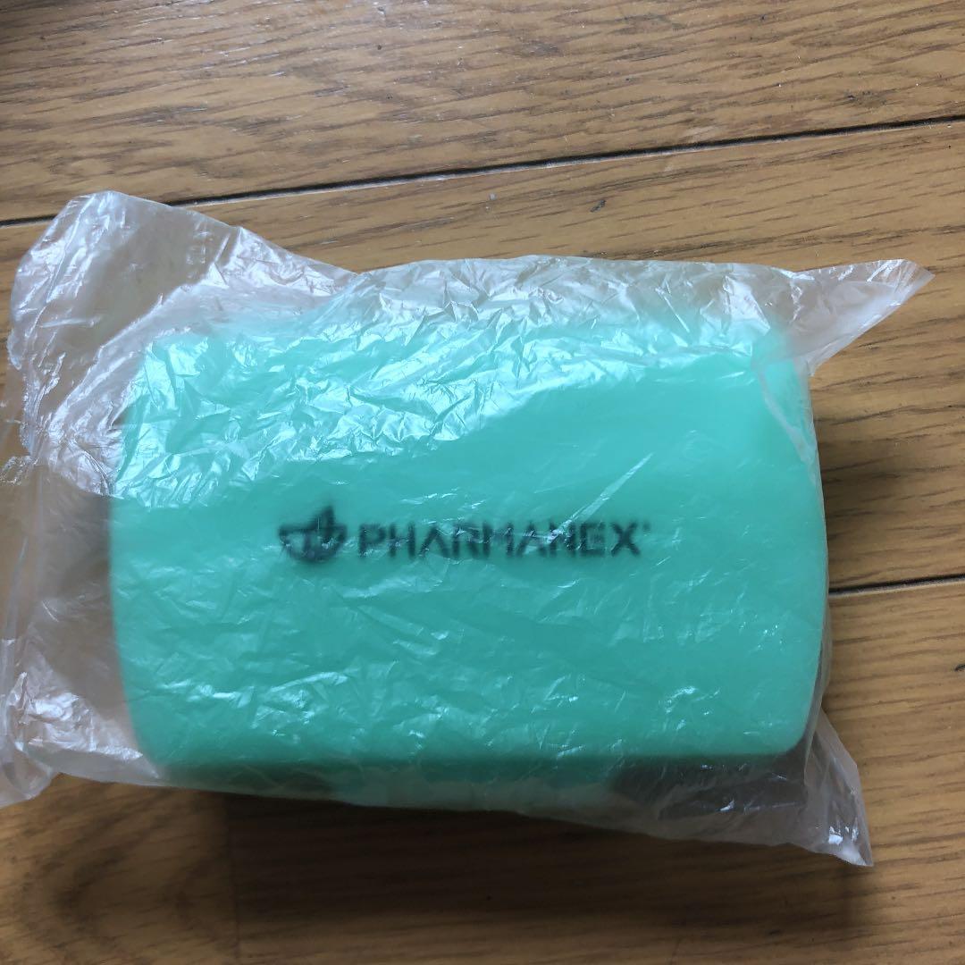 ニュースキン ガルバニック2