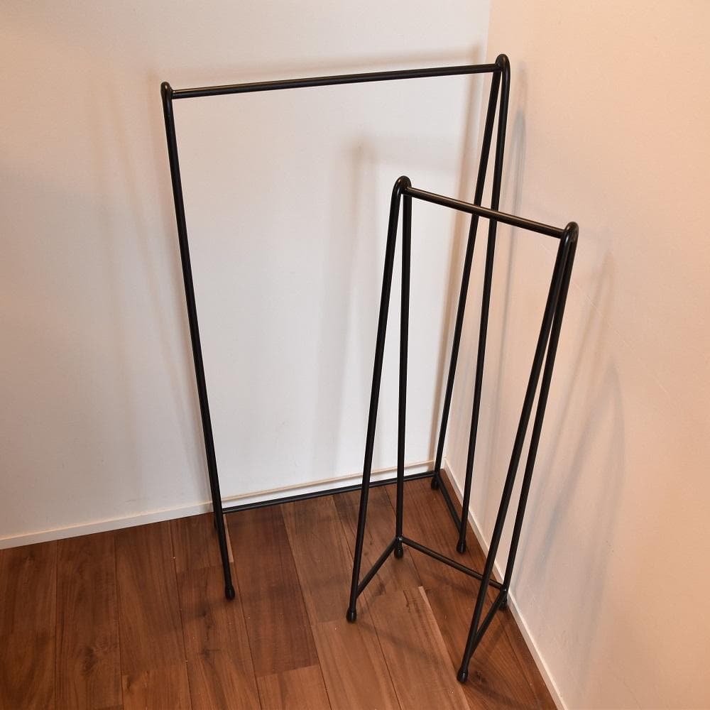 yo-dafan様オーダー品