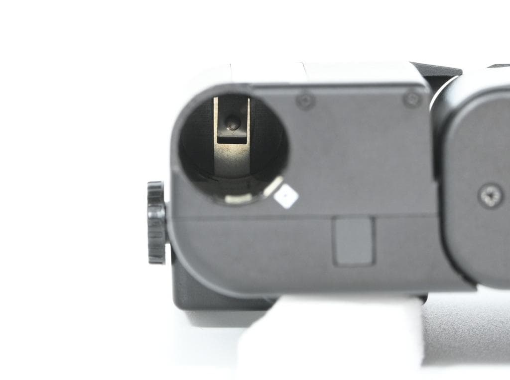 【美品】 オリンパス　OLYMPUS XA + A11