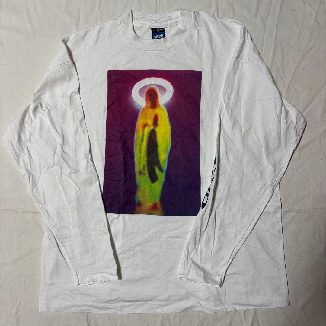 Cud Neurotica ロンT XL レア