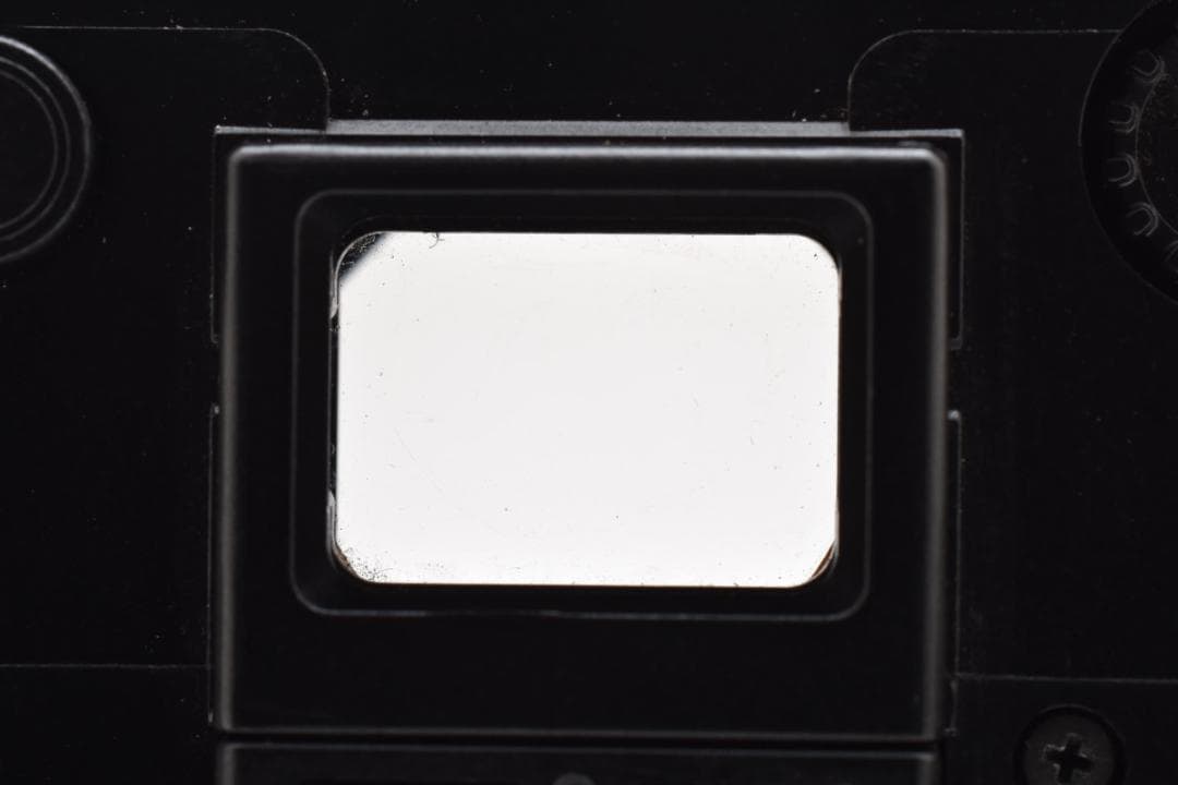 ソニー　SONY α900 DSLR-A900 ボディ 1453