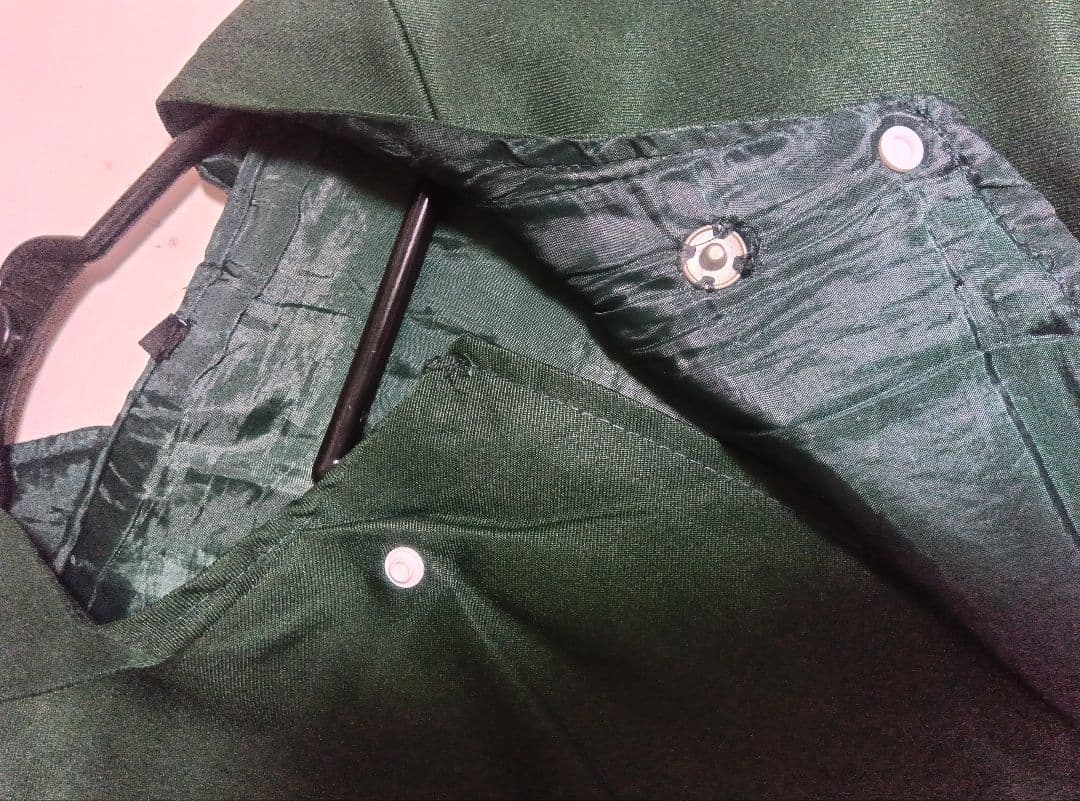 進撃の巨人　まとめ売り