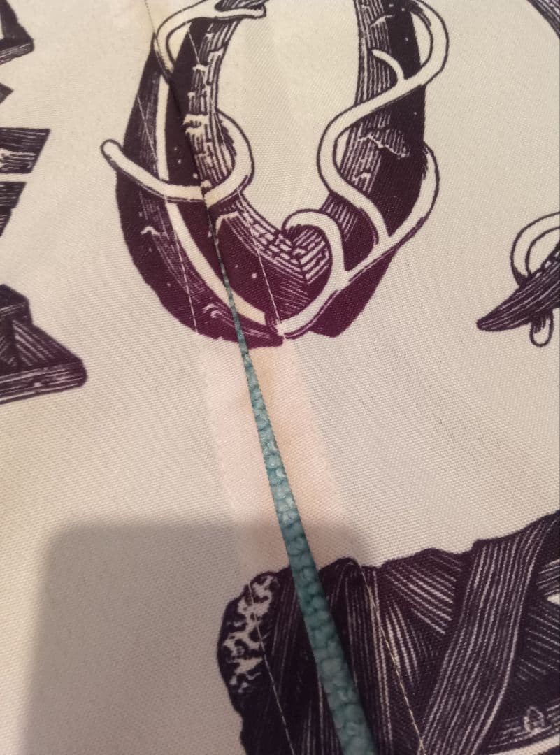 進撃の巨人　まとめ売り