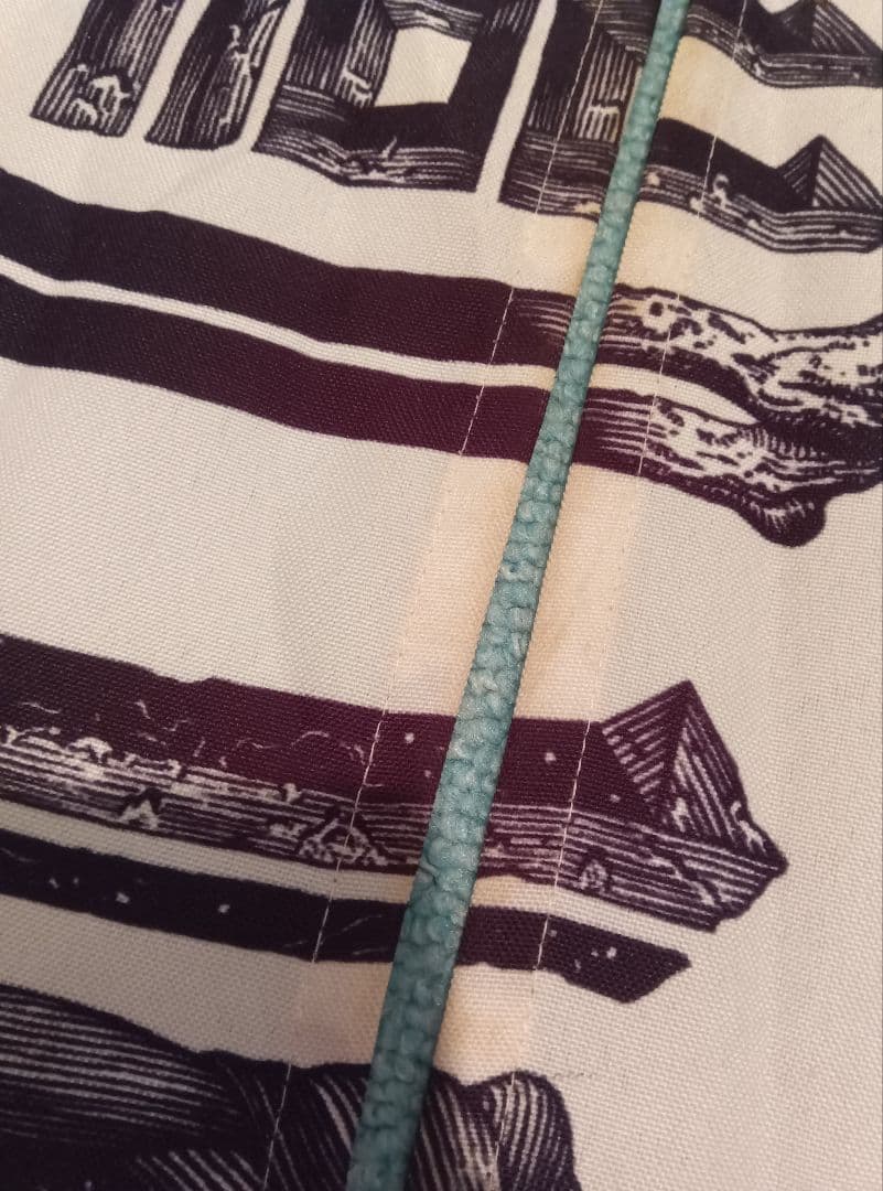 進撃の巨人　まとめ売り