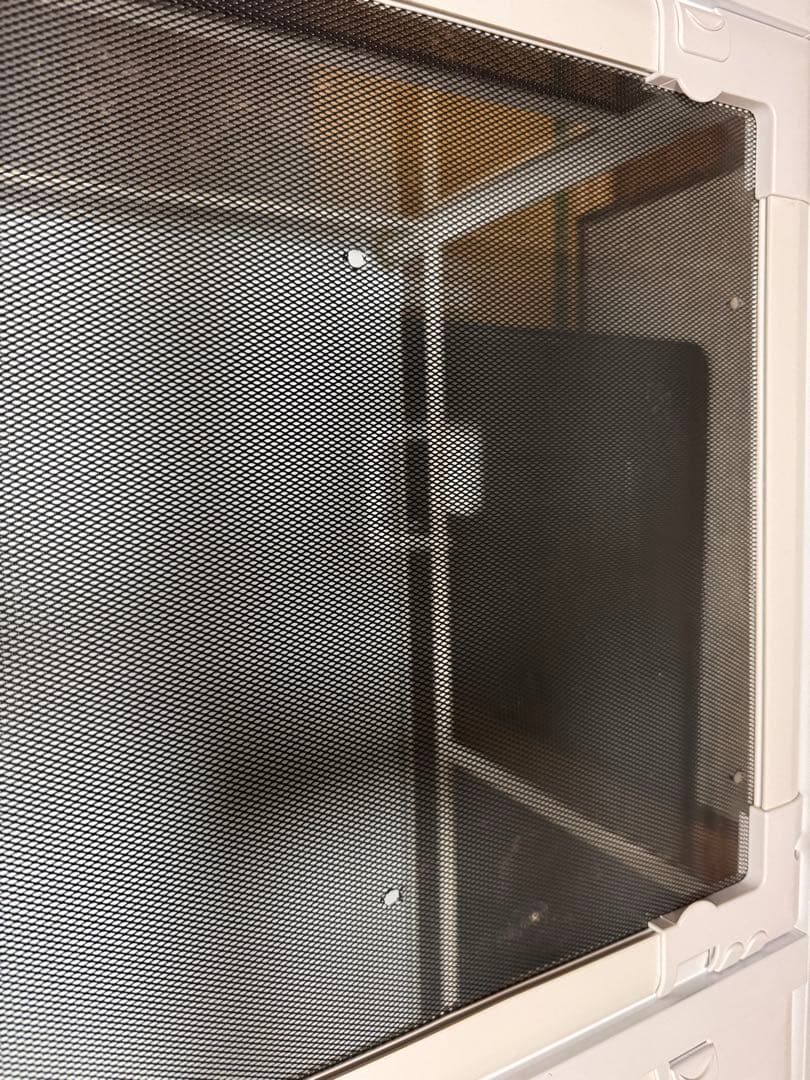 ワイルドパンテオン爬虫類ケージ