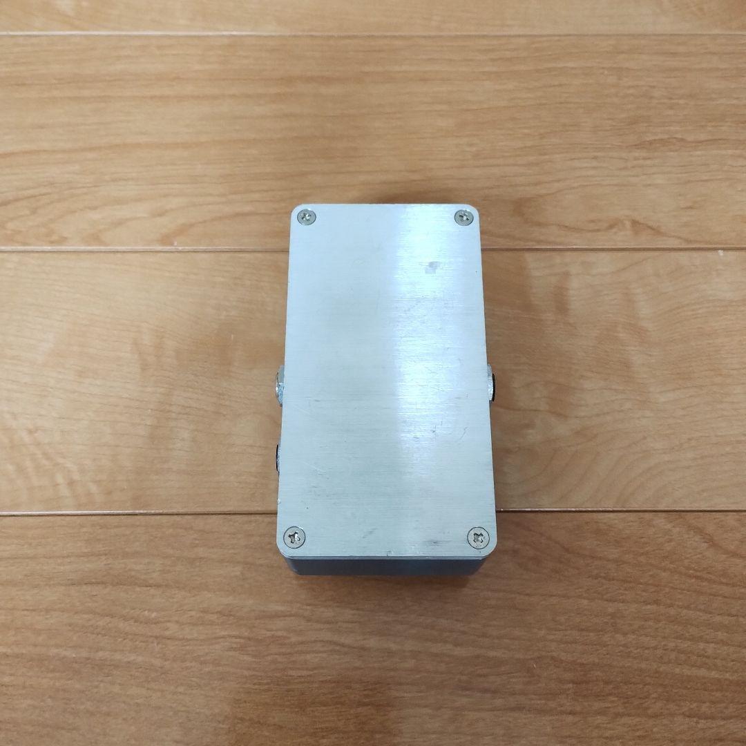 ギター leqtique maestoso