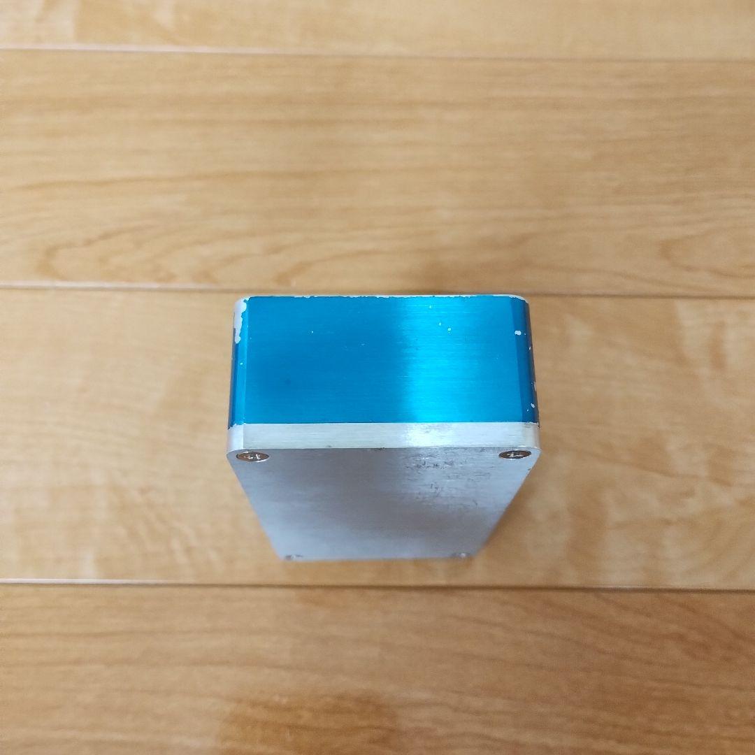 ギター leqtique maestoso