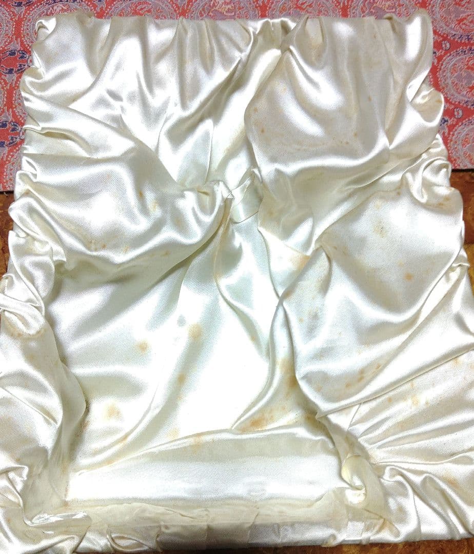 レミーマルタン セントーリモージュ ケンタウロス青陶器ボトル 700ml 40%