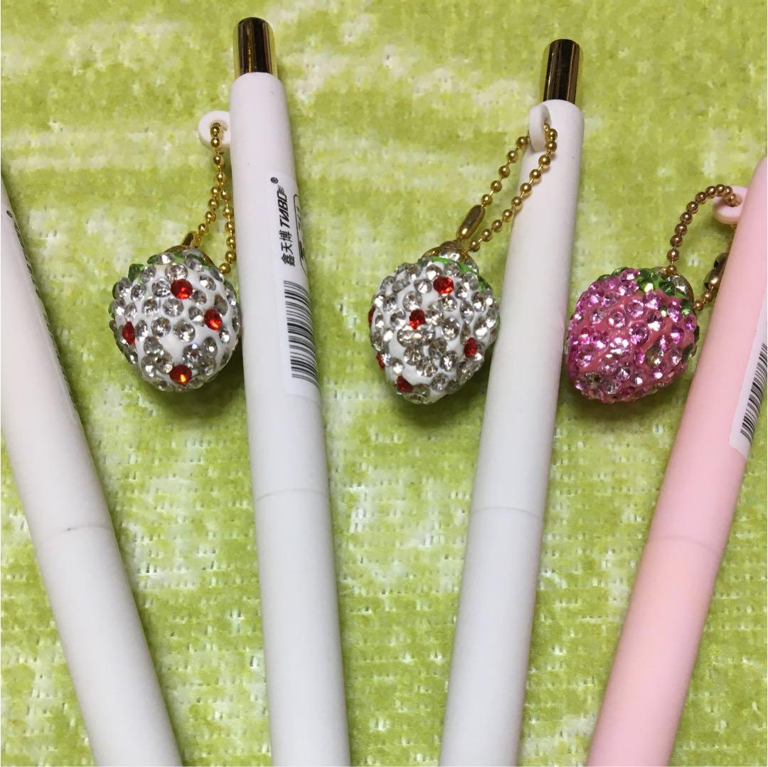 シャープペンシル