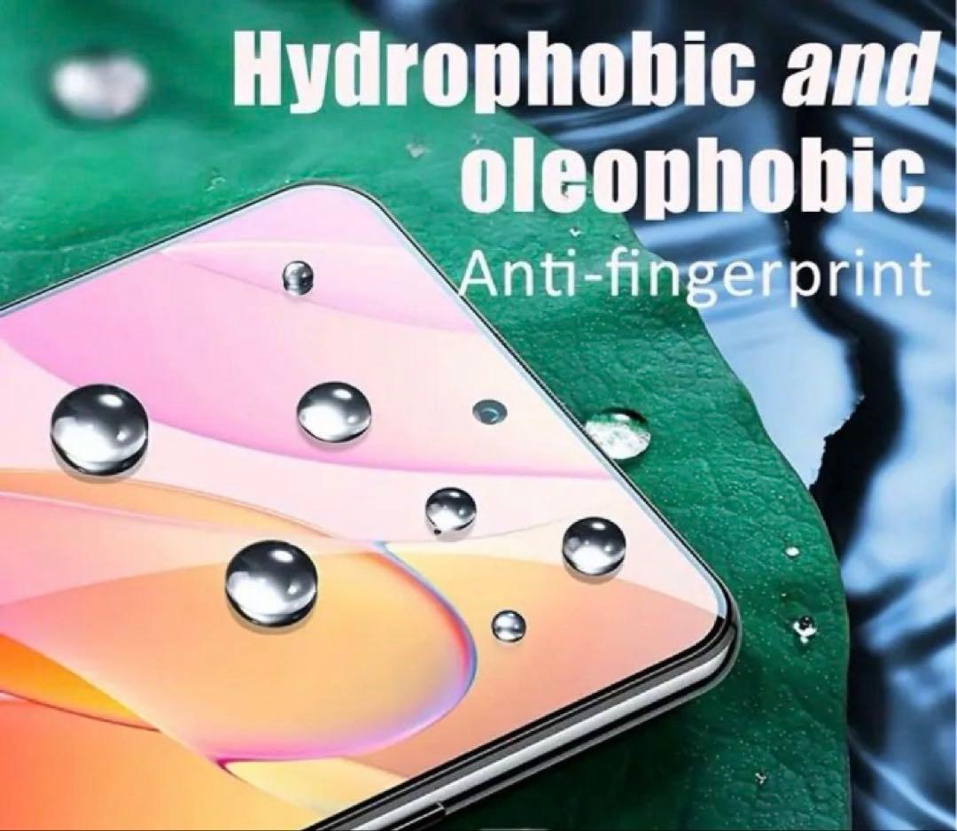 Xiaomi Redmi 12 5G 本体タイプCコード2m、画面フィルム1枚