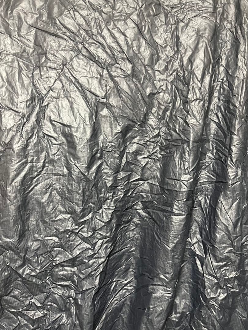 PCスピーカー  Distance Tent W Z Poles