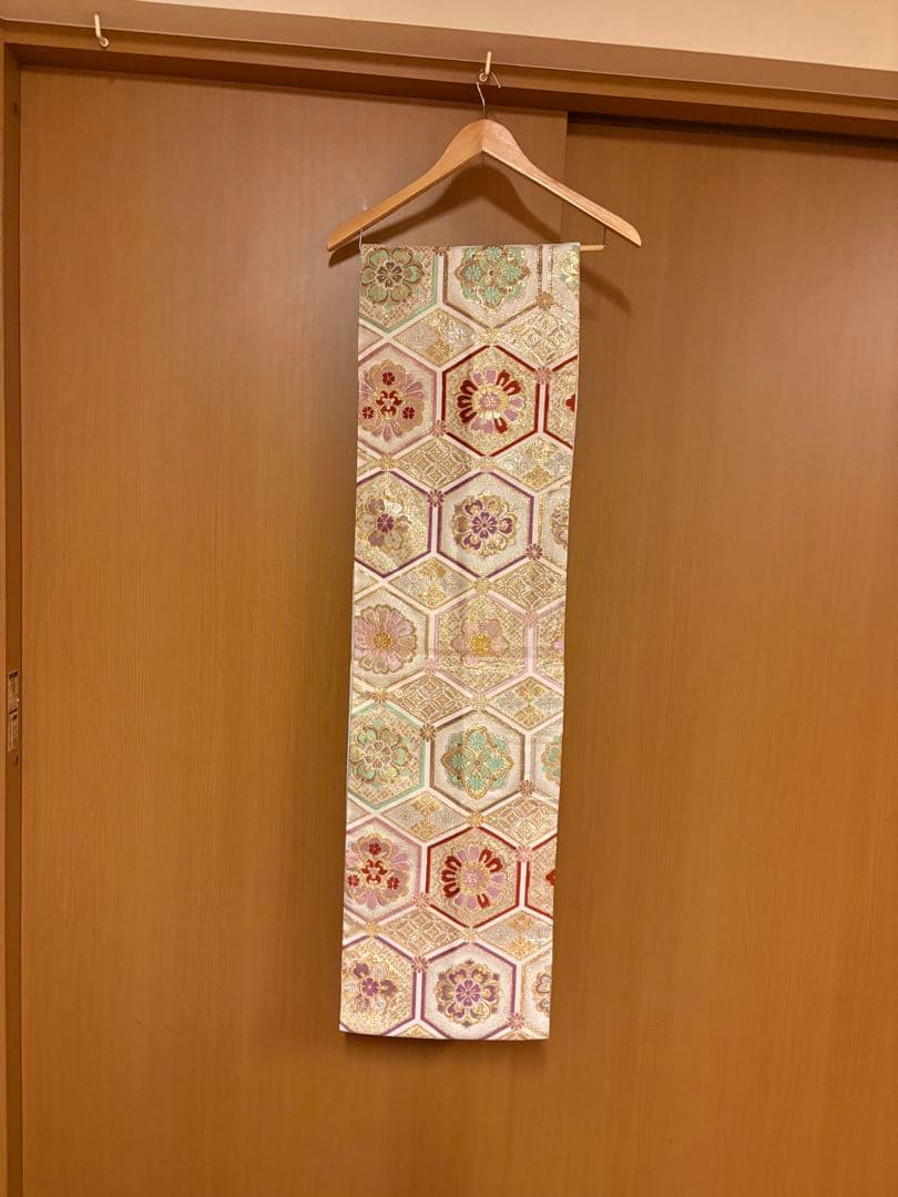 振袖　振袖フルセット【即決可能】　※べべ