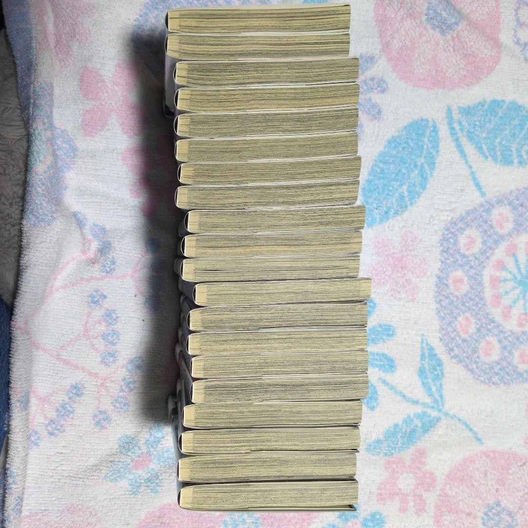 呪術廻戦 全巻セット (0‐30巻)＋α