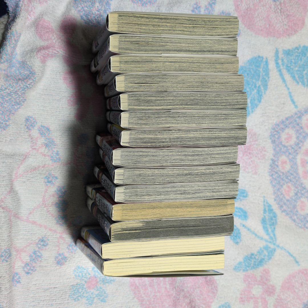 呪術廻戦 全巻セット (0‐30巻)＋α