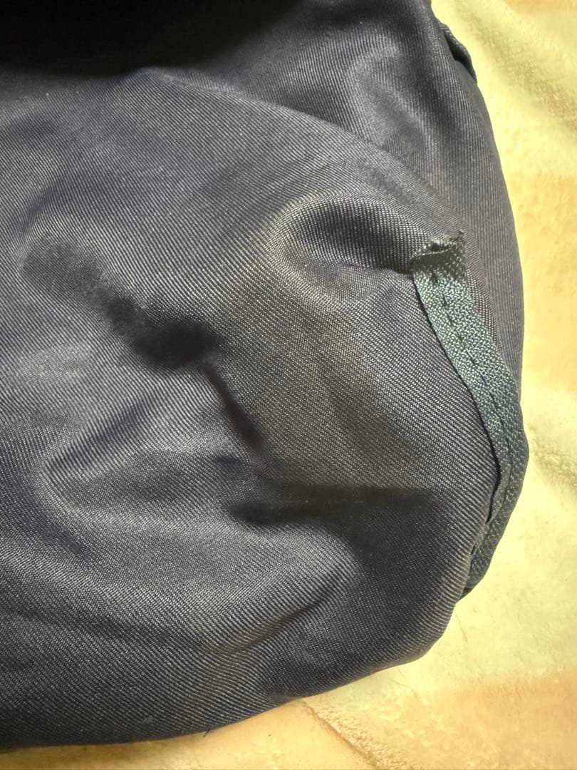 希少　女王蜂　聖戦　リュック　ライブグッズ　バックパック　ミュージシャン