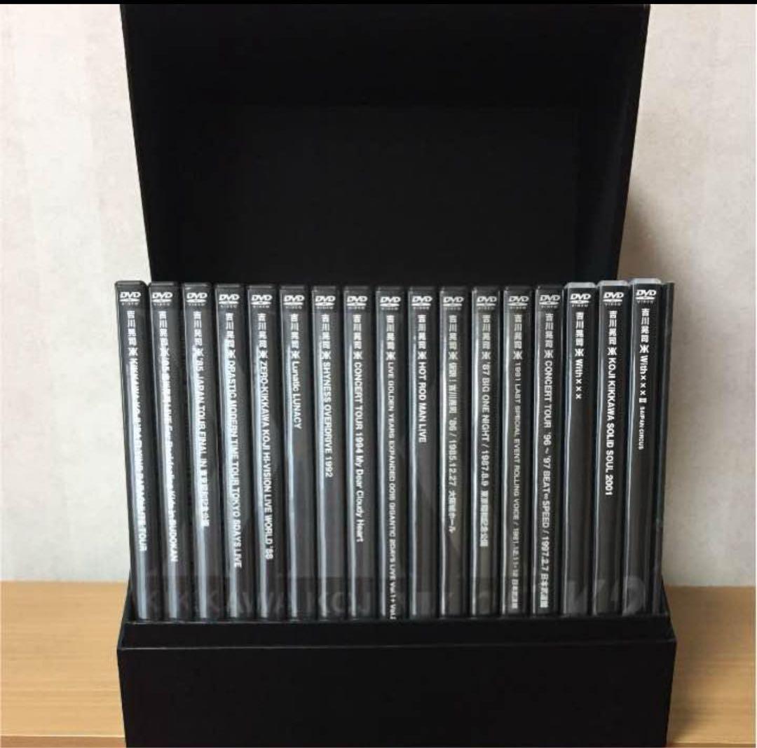 【ちゃーちゃさん専用】