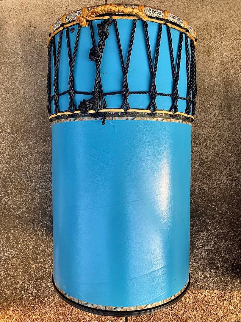 フリースタイルドラムVOD12&8 yukachin様オーダー専用商品