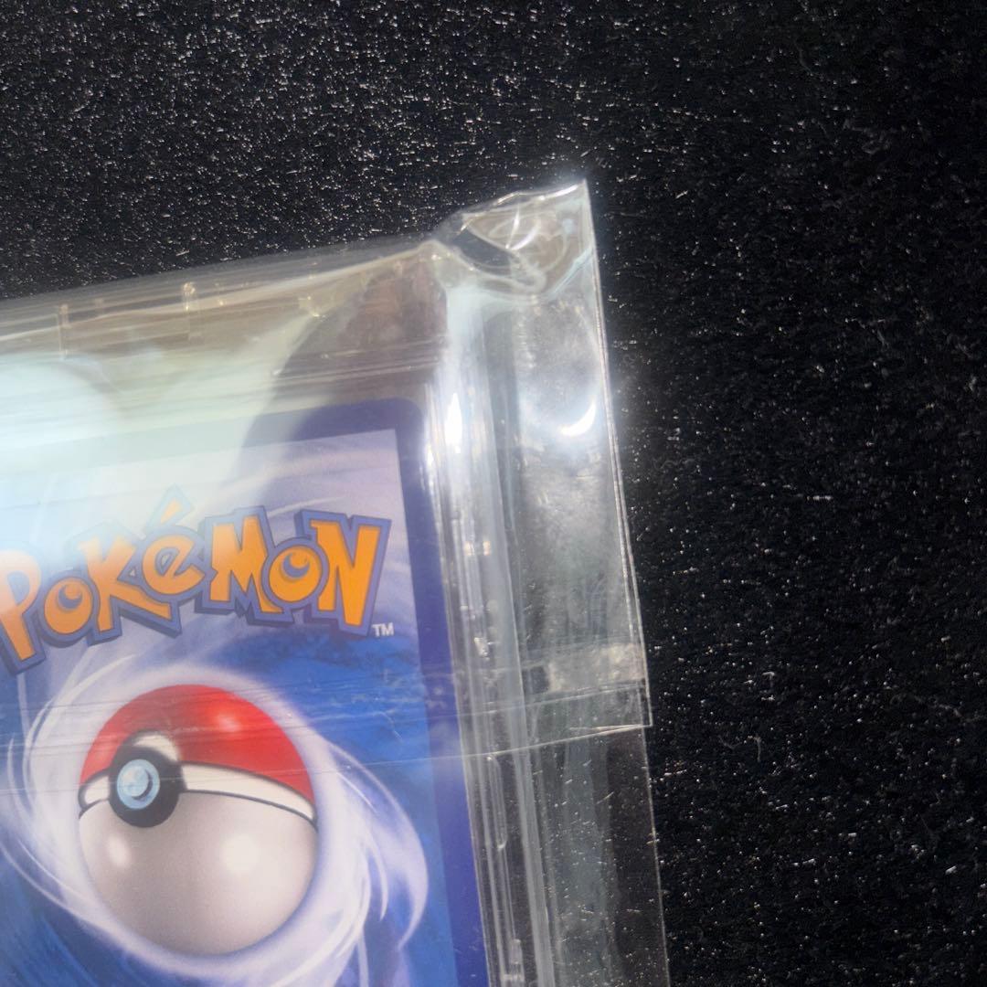 リーリエ 中国　台湾　ガンバリーリエ 状態良