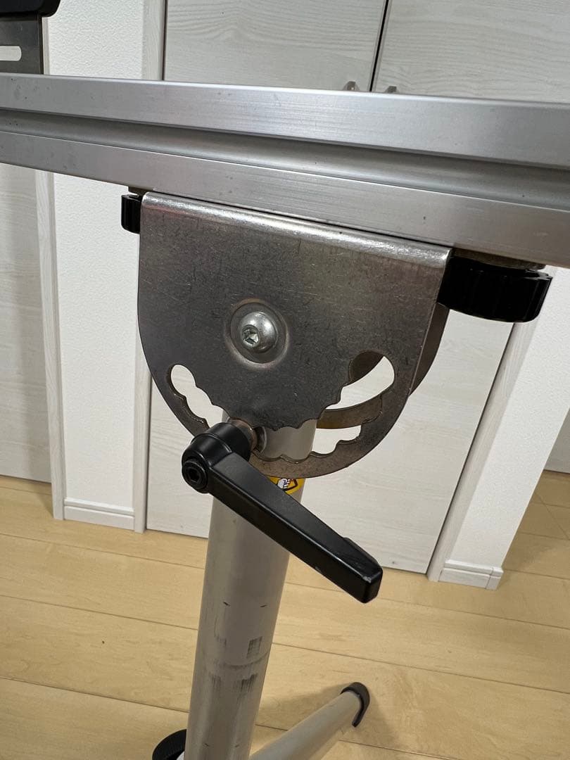 ミノウラ Minoura RS-1800 ワークスタンド メンテナンススタンド