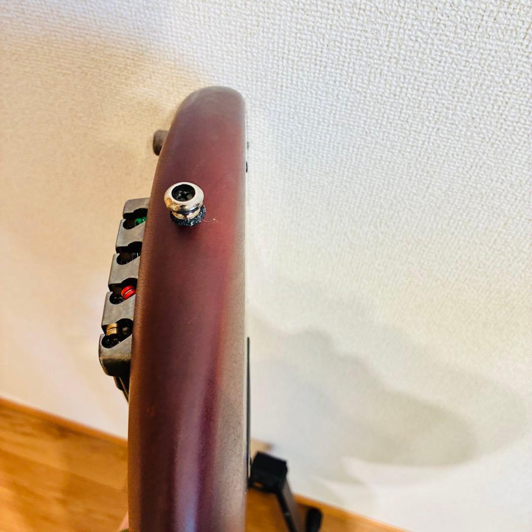 Ibanez SR500E 【未使用に近い】 ベース アイバニーズ 初心者