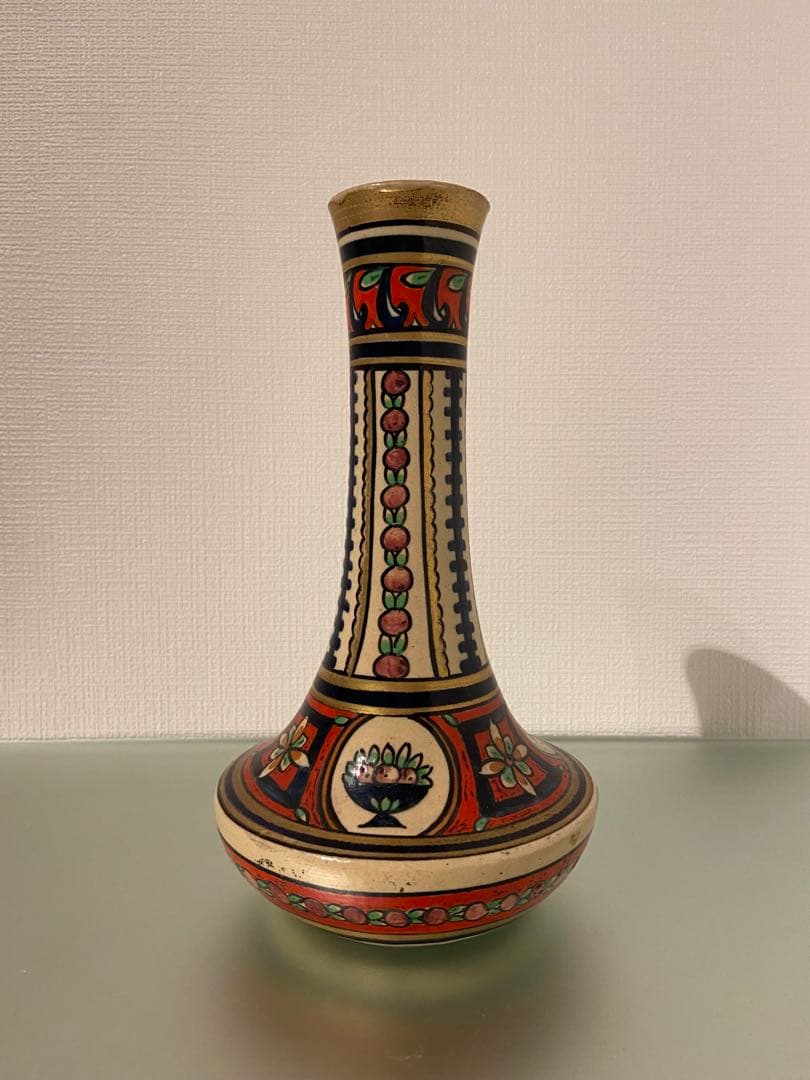 アルフレッド・ルノローAlfred Renoleau