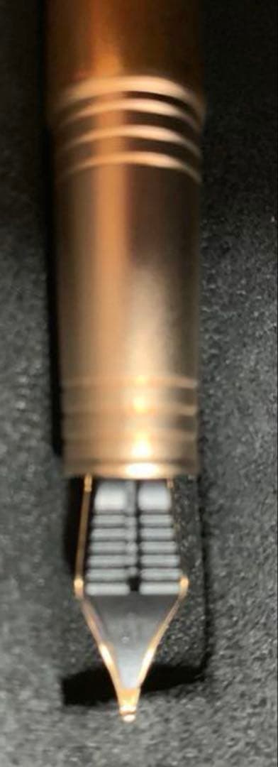 さ*丸様 パーカー 万年筆 プリミエ モノクロームエディション 中字Ｍ