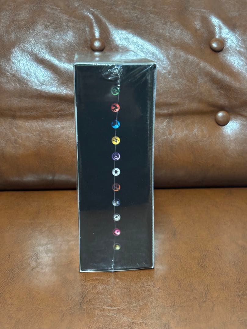 未開封 ポケモン スペシャルセット コンゴウ団 シンジュ団 まとめ シュリンク付