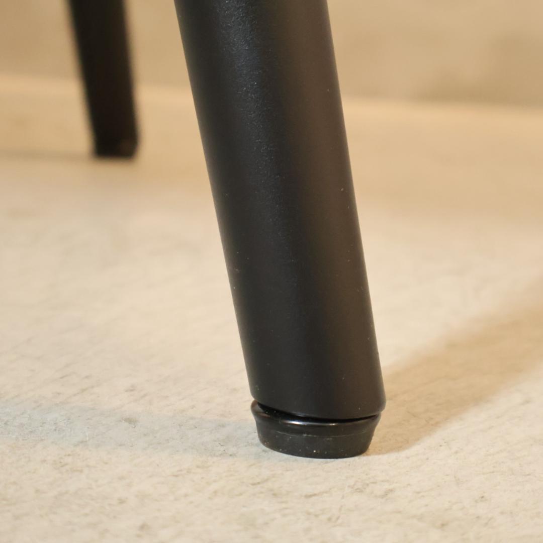 Tsukuba Sansho 筑波産商 オルビア ダイニングテーブル 円形