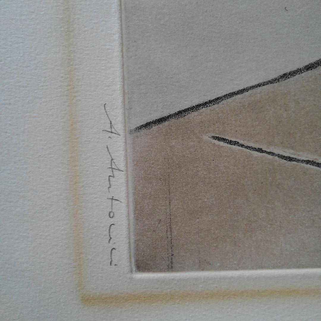 新春セールアナピア　アントニーニ　リト