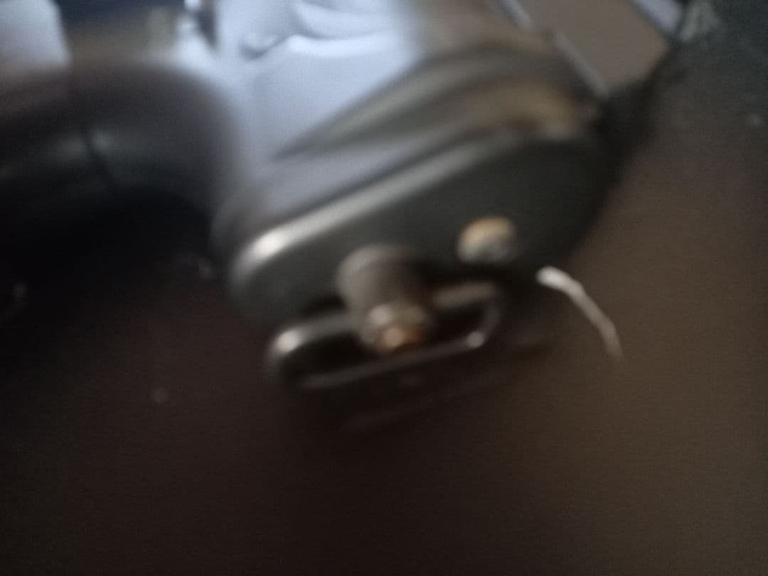 東京マルイ　M4 パトリオット HC 電動ガン セット