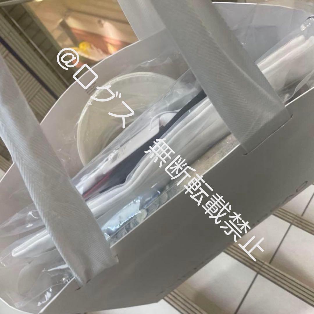 帽子 THEREDTHREAD S fuzzy knit beanie gray