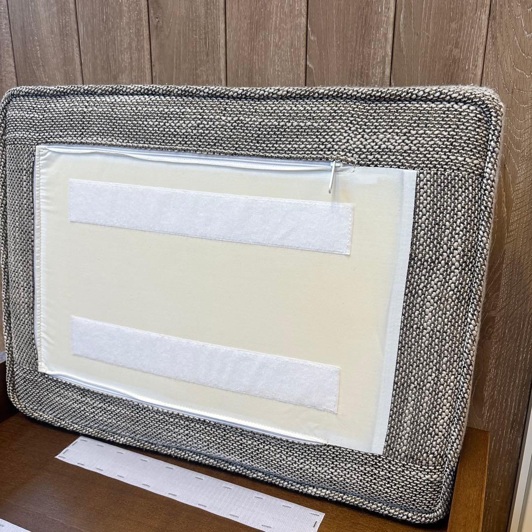 unico albero ソファ オットマン