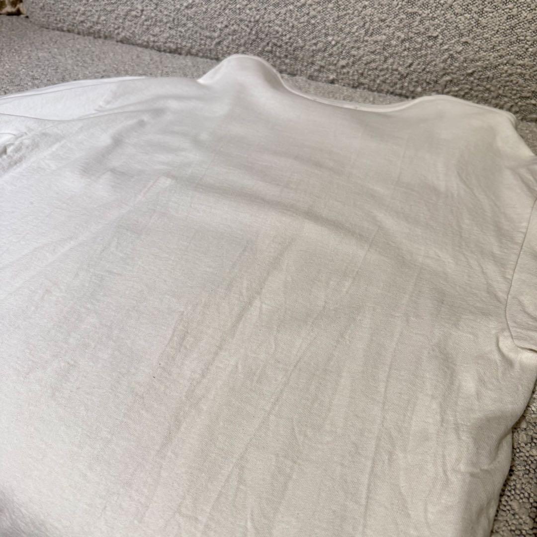 EXILE TAKAHIRO EXPLORE TKHR ロングスリーブT