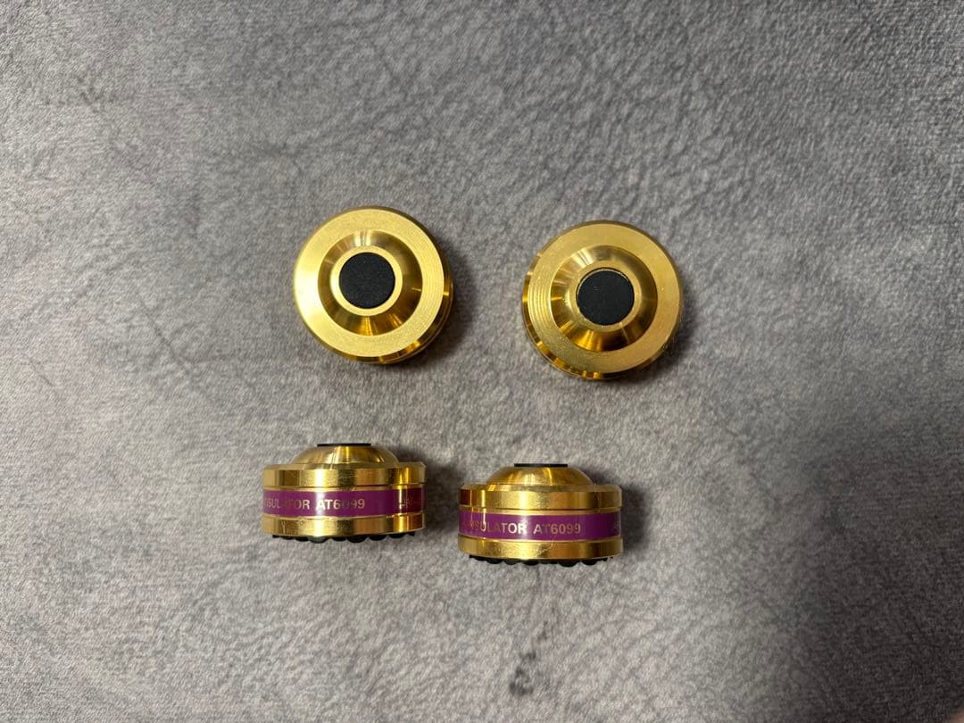 DENON PMA-60 元箱なし リモコン付